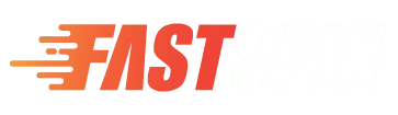 Logo đối tác Casino MM88X