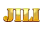 Logo đối tác Thể Thao MM88X