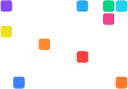 Logo đối tác Nổ Hũ MM88X