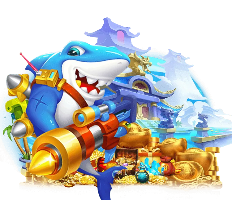 Game Bắn Cá MM88X